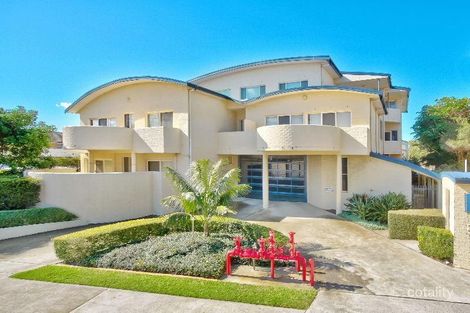 10/85-87 Hutton Rd, The Entrance North, NSW 2261