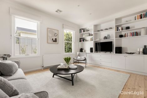 Property photo of 4-6 Robinson Street Malvern VIC 3144