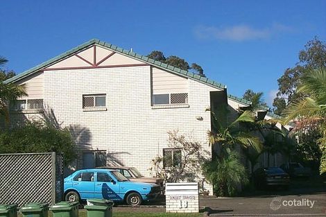 18 Arwen St, Maroochydore, QLD 4558