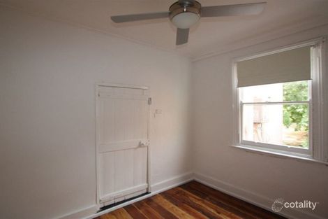 Property photo of 153 Semaphore Road Exeter SA 5019