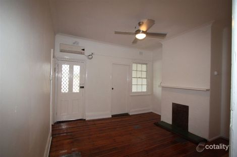 Property photo of 153 Semaphore Road Exeter SA 5019