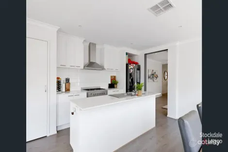 Property photo of 92 Grampian Boulevard Cowes VIC 3922