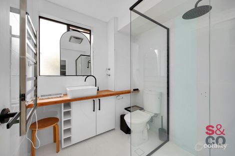 Property photo of 7/14 Walsh Place Curtin ACT 2605