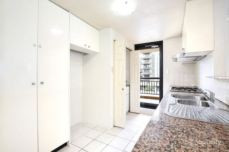 Property photo of 41/2 French Avenue Bankstown NSW 2200