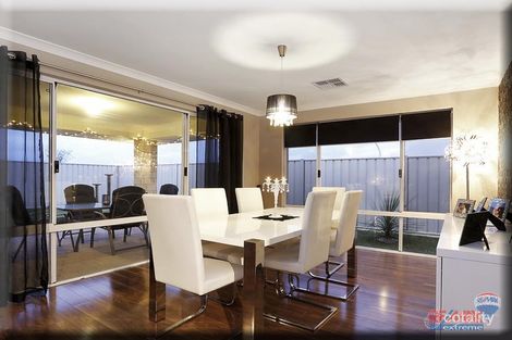 Property photo of 73 Kardan Drive Yanchep WA 6035