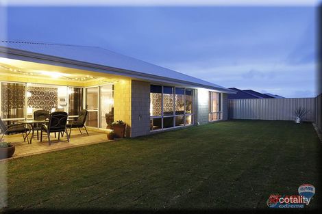 Property photo of 73 Kardan Drive Yanchep WA 6035