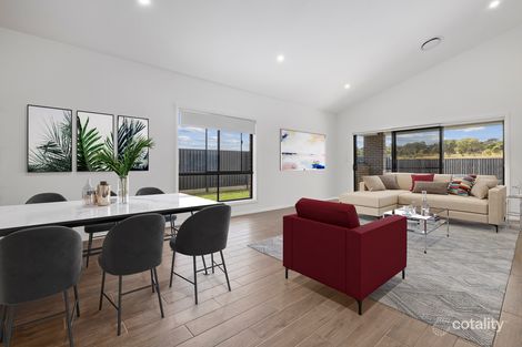 Property photo of 32 Roebuck Street Goulburn NSW 2580