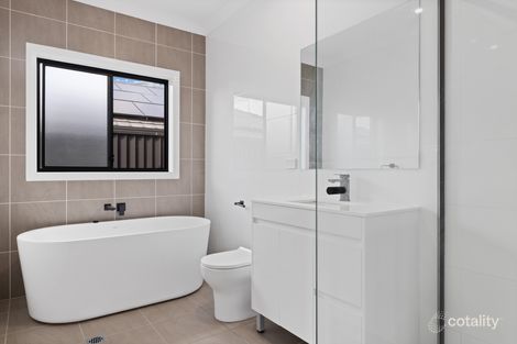 Property photo of 32 Roebuck Street Goulburn NSW 2580