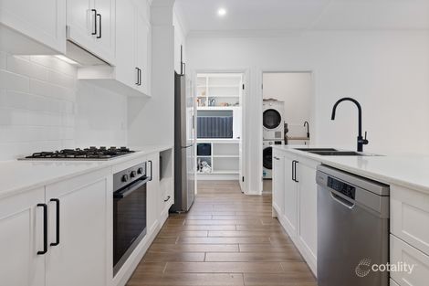 Property photo of 32 Roebuck Street Goulburn NSW 2580