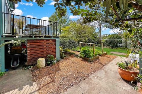 Property photo of 11 Oaklands Road Hazelbrook NSW 2779