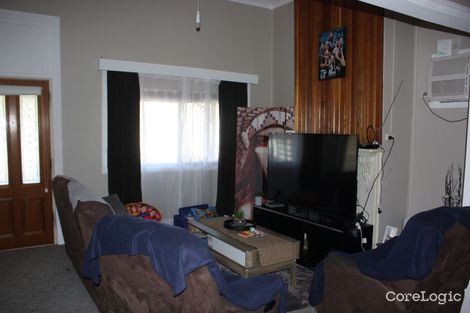 Property photo of 2 Mansom Street Port Pirie West SA 5540
