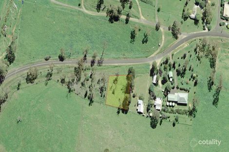 34 Parkes St, Rockley, NSW 2795