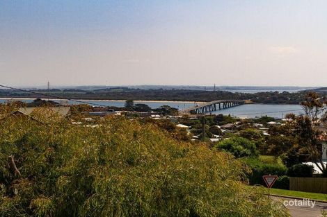 29 Bonwick Ave, San Remo, VIC 3925