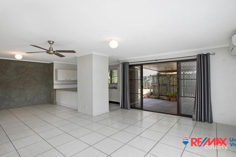 Property photo of 9/43 Scrub Road Carindale QLD 4152