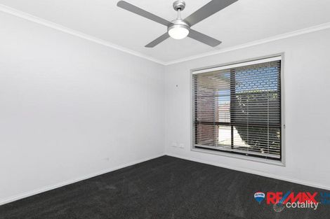 Property photo of 9/43 Scrub Road Carindale QLD 4152