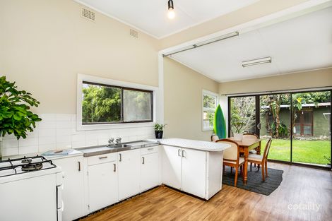 Property photo of 18 Melbourne Street Fairlight NSW 2094