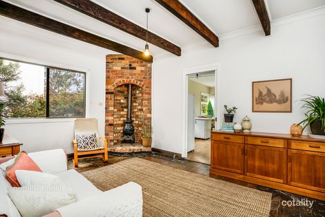 Property photo of 18 Melbourne Street Fairlight NSW 2094