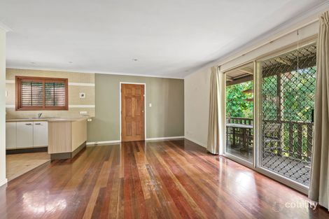 Property photo of 167 Grandview Drive Yaroomba QLD 4573