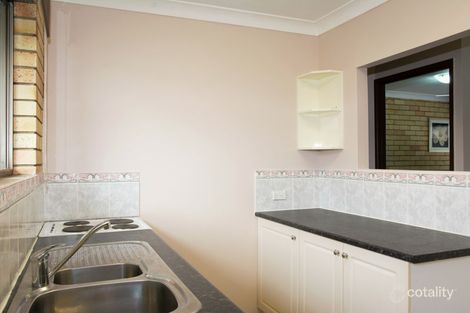 Property photo of 4/53 Ellen Street Woody Point QLD 4019