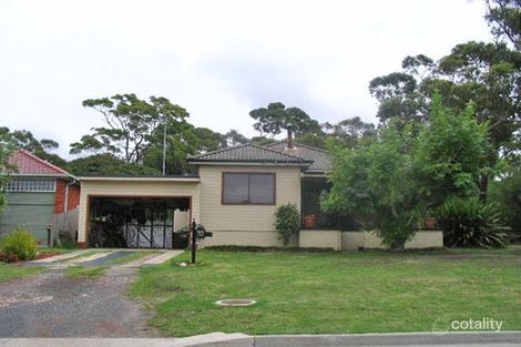 12 Stonehaven Rd, Stanwell Tops, NSW 2508