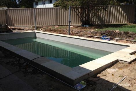 Property photo of 2 Comino Street Aspley QLD 4034