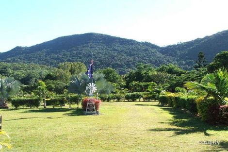 Property photo of 1698 Conway Road Conway QLD 4800