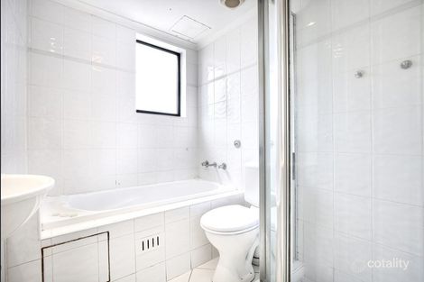 Property photo of 41/2 French Avenue Bankstown NSW 2200