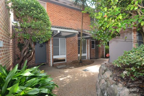 Property photo of 40/2-12 Busaco Road Marsfield NSW 2122