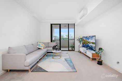 Property photo of 425/5 Vermont Crescent Riverwood NSW 2210