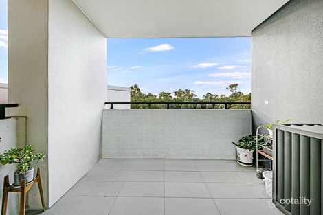 Property photo of 425/5 Vermont Crescent Riverwood NSW 2210