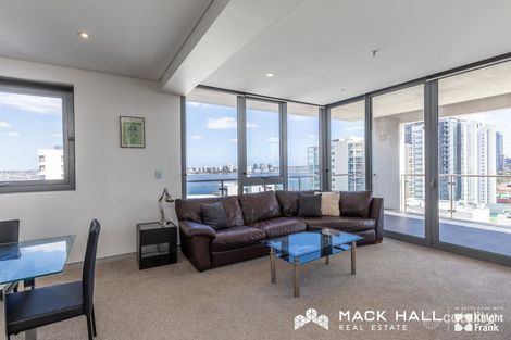 29/155 Adelaide Tce, East Perth, WA 6004