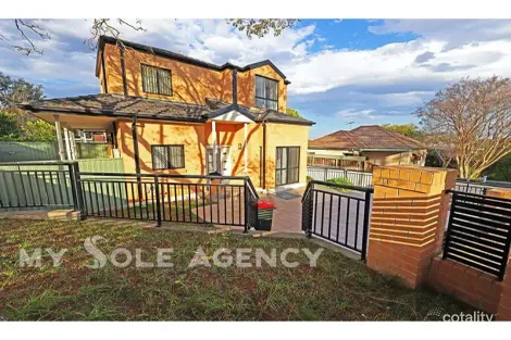 1/3 Mahony Rd, Constitution Hill, NSW 2145