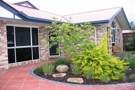 Property photo of 3 Flame Tree Court Palmwoods QLD 4555