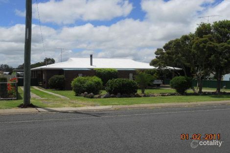 Property photo of 8 Short Street Pittsworth QLD 4356