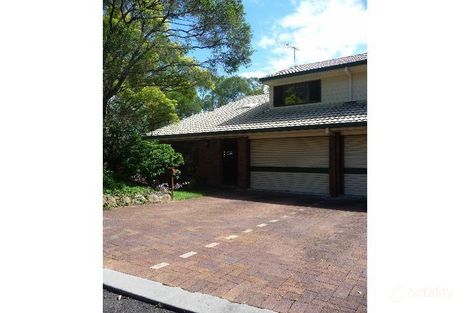 Lot 7/5 Quinnia Ct, Ferny Hills, QLD 4055