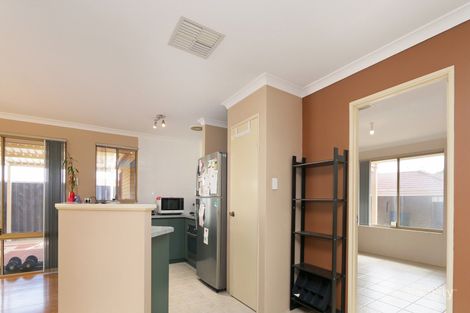 5/14 Nicol Rd, Parkwood, WA 6147