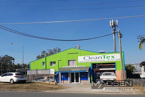 4 Gladstone St, Moorooka, QLD 4105