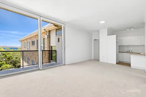 9/3 Tower St, Manly, NSW 2095