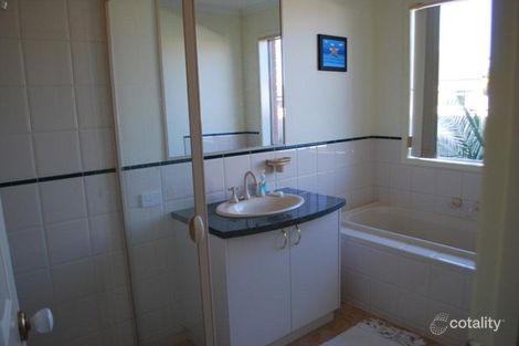 Property photo of 49 Pell Crescent Mooroopna VIC 3629