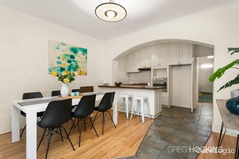 Property photo of 284 Moray Street South Melbourne VIC 3205