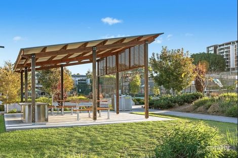 Property photo of 505S/2 Lardelli Drive Ryde NSW 2112