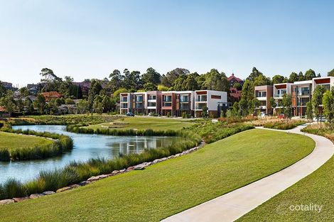 Property photo of 505S/2 Lardelli Drive Ryde NSW 2112