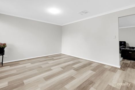 14 Stortford Rd, Southern River, WA 6110