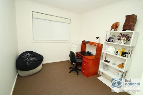 Property photo of 12 Pine Valley Place Shell Cove NSW 2529