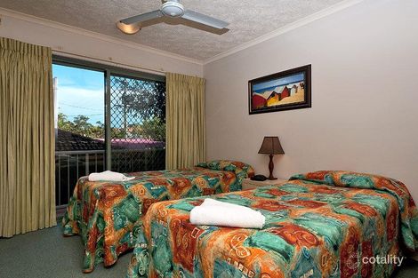 Property photo of 18/2320-2330 Gold Coast Highway Mermaid Beach QLD 4218