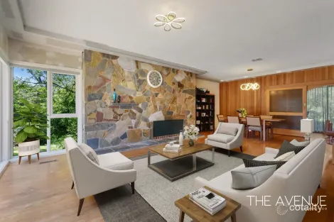 Property photo of 7-9 McGowans Road Donvale VIC 3111