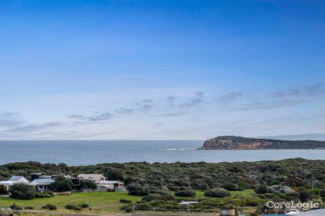 Property photo of 33 Canis Crescent Ocean Grove VIC 3226