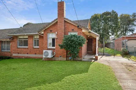42 Symons St, Preston, VIC 3072