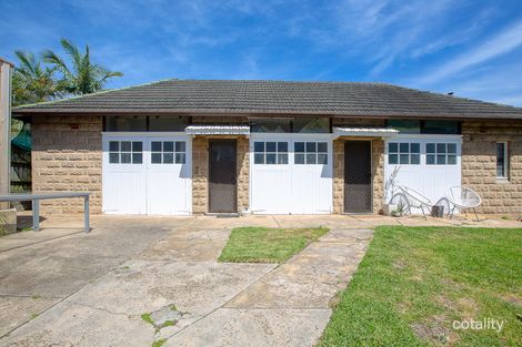 1a/43 Charles St, Freshwater, NSW 2096