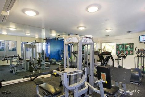 Property photo of 24/7 Crystal Street Waterloo NSW 2017